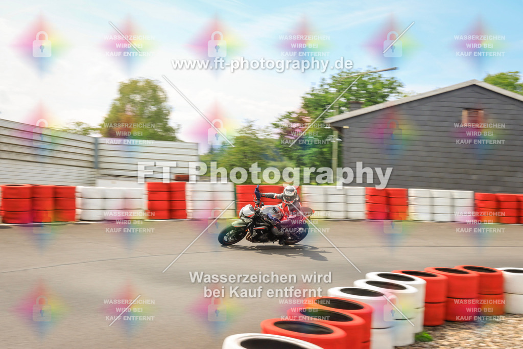 _DSK2899 | Hier findet Ihr Bilder von Touristenfahrten auf der Nürburgring Nordschleife oder von anderen Veranstaltungen die ich besucht habe. Viel Spass beim Durch Schauen 