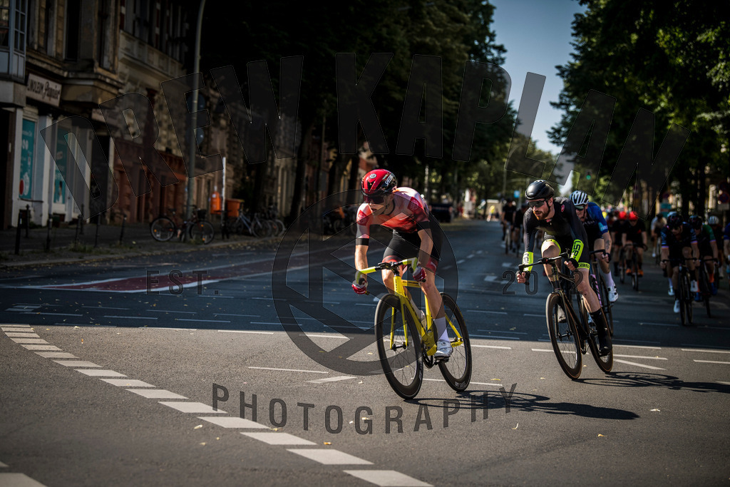 DKP-9500 | Drew Kaplan Photography