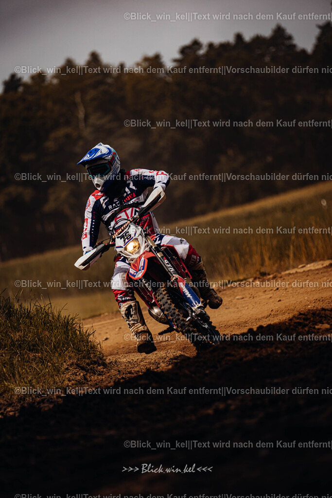 E68A6001 | blick_win_kel