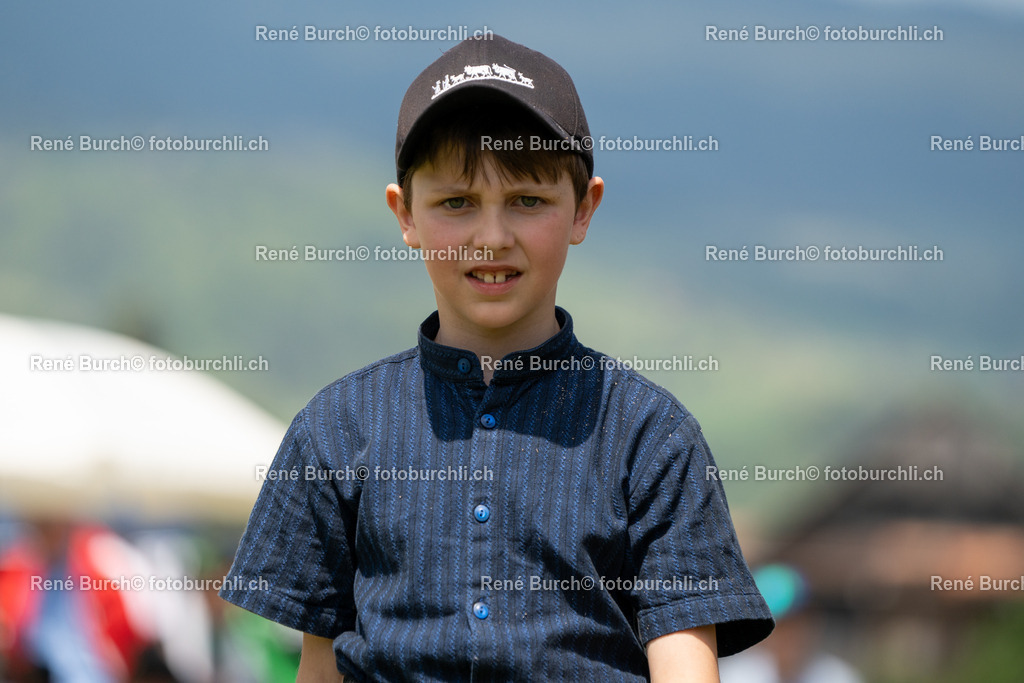 RB-07419 | René Burch leidenschaftlicher Fotograf aus Kerns in Obwalden.  Hier finden sie Sport, Landschaft und Natur Fotografie.
 - Realisiert mit Pictrs.com
