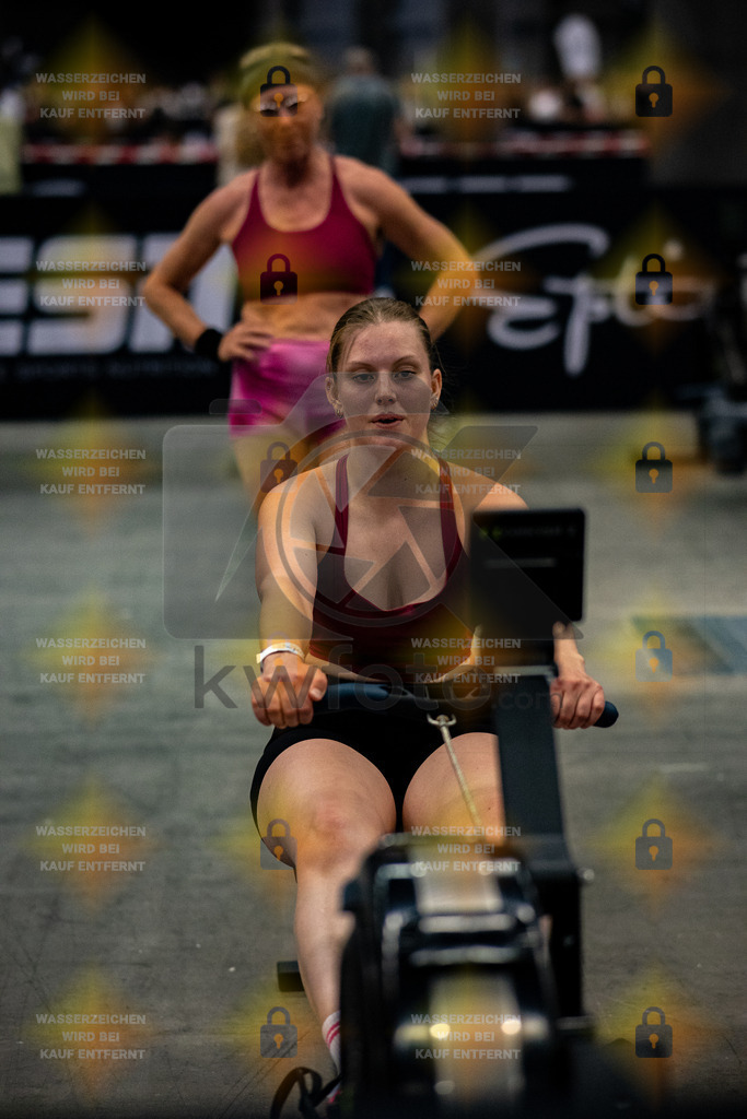 Hybrid Games 2026-1454 | KW-Foto