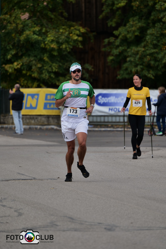 P1038735 | Foto Buchgraber