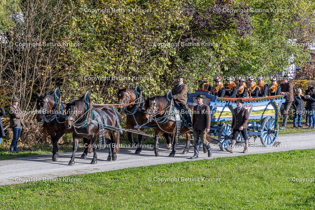 LBT24-901 | foto-bettina-krinner - Realisiert mit Pictrs.com