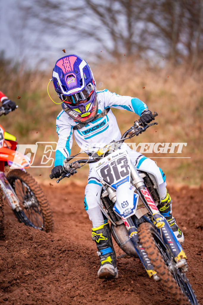 DSC09132 | fourtyeightmedia - Realisiert mit Pictrs.com