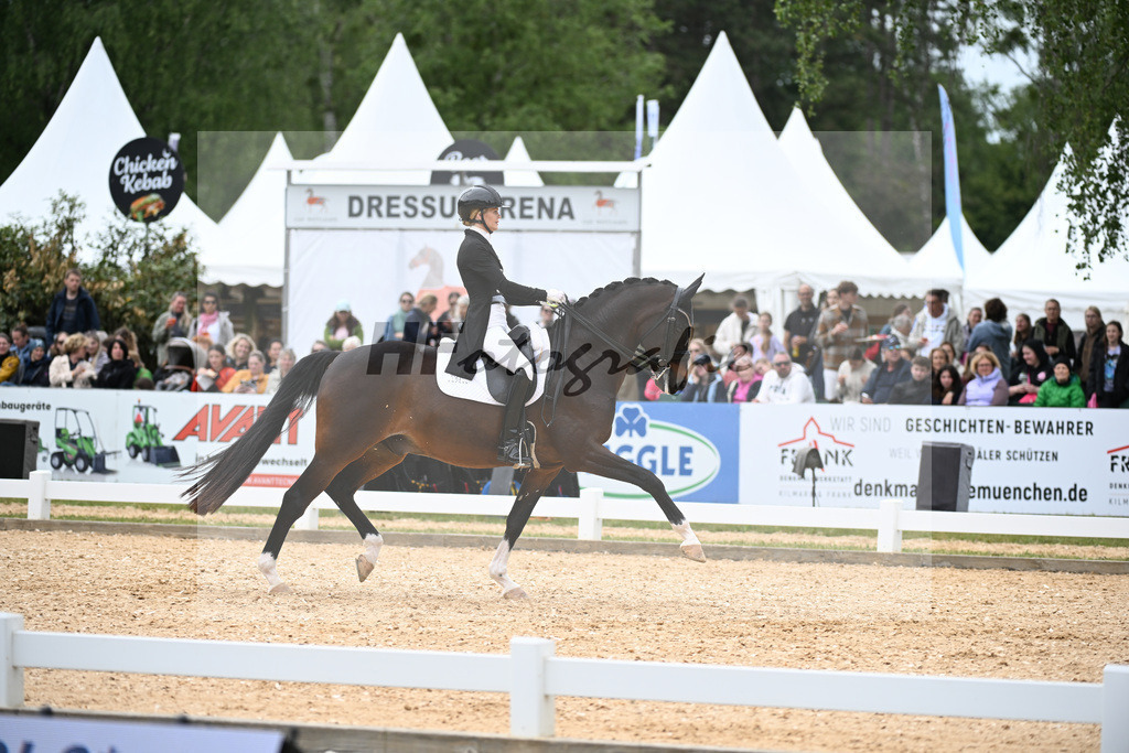 Heran_Total Recall_11251173 | hf-fotografie - Realisiert mit Pictrs.com