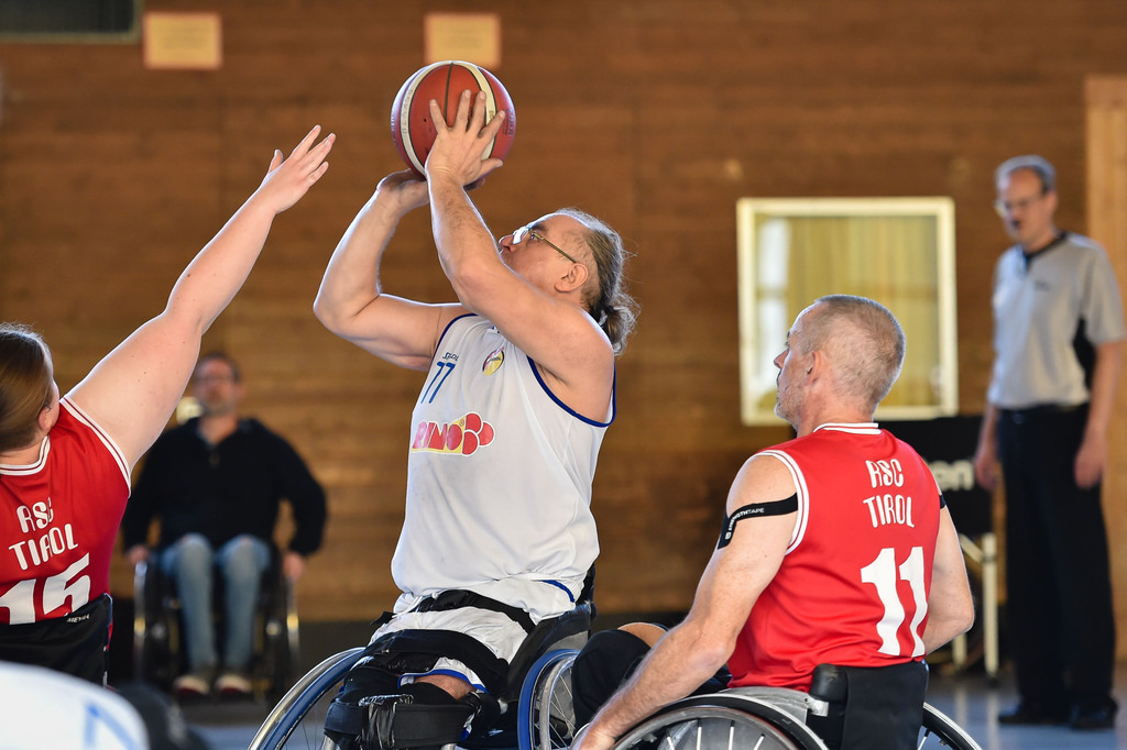 2022-10-30-0274 | Ralph Kunze - Realisiert mit Pictrs.com