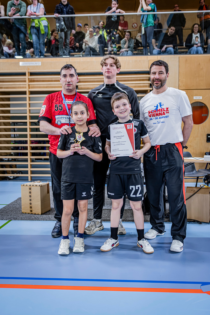 IMAG1869 | SportEventFotografie - Roman Stoiber