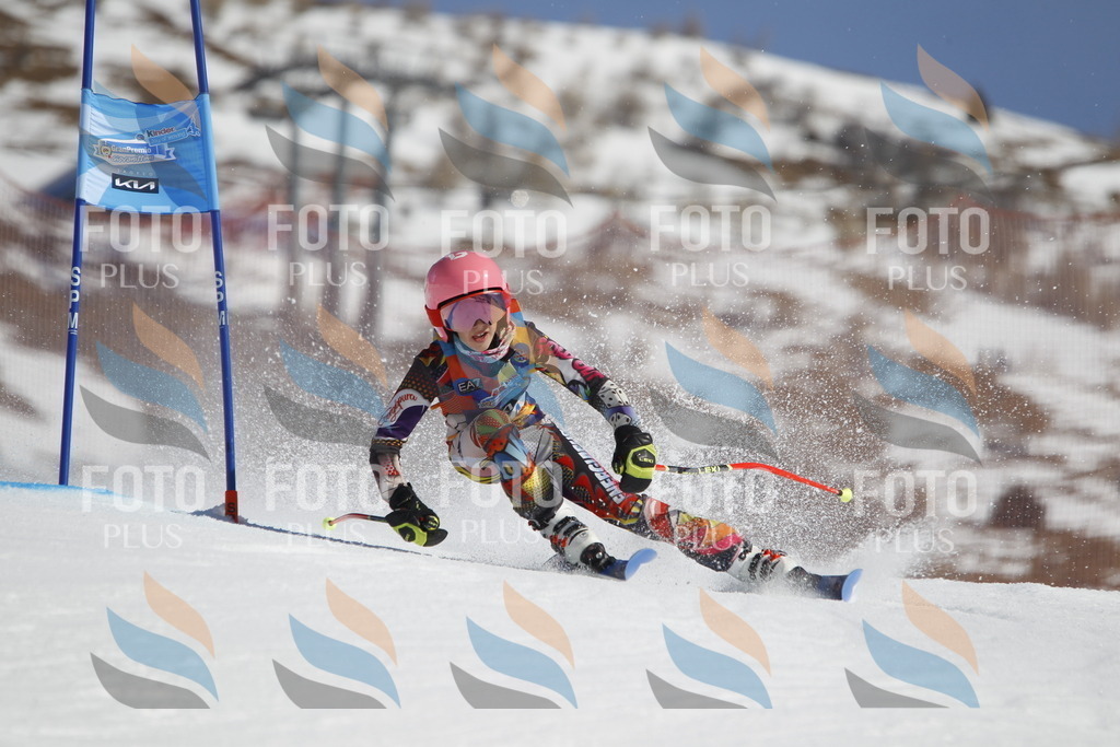 _U3G9284 | holidayphoto