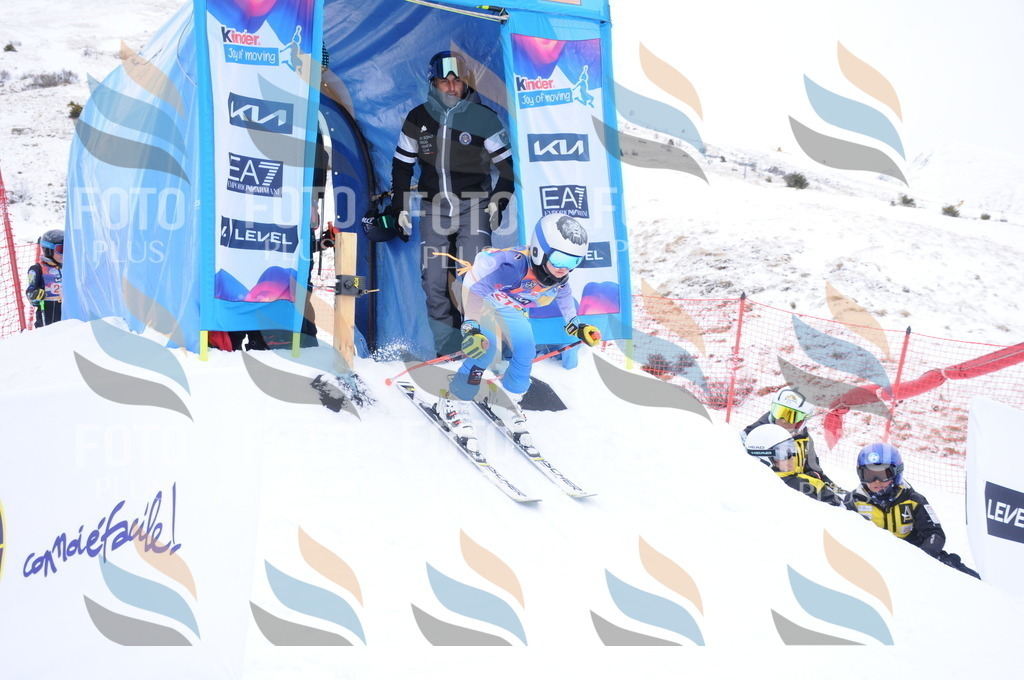 DSC_9337 | holidayphoto