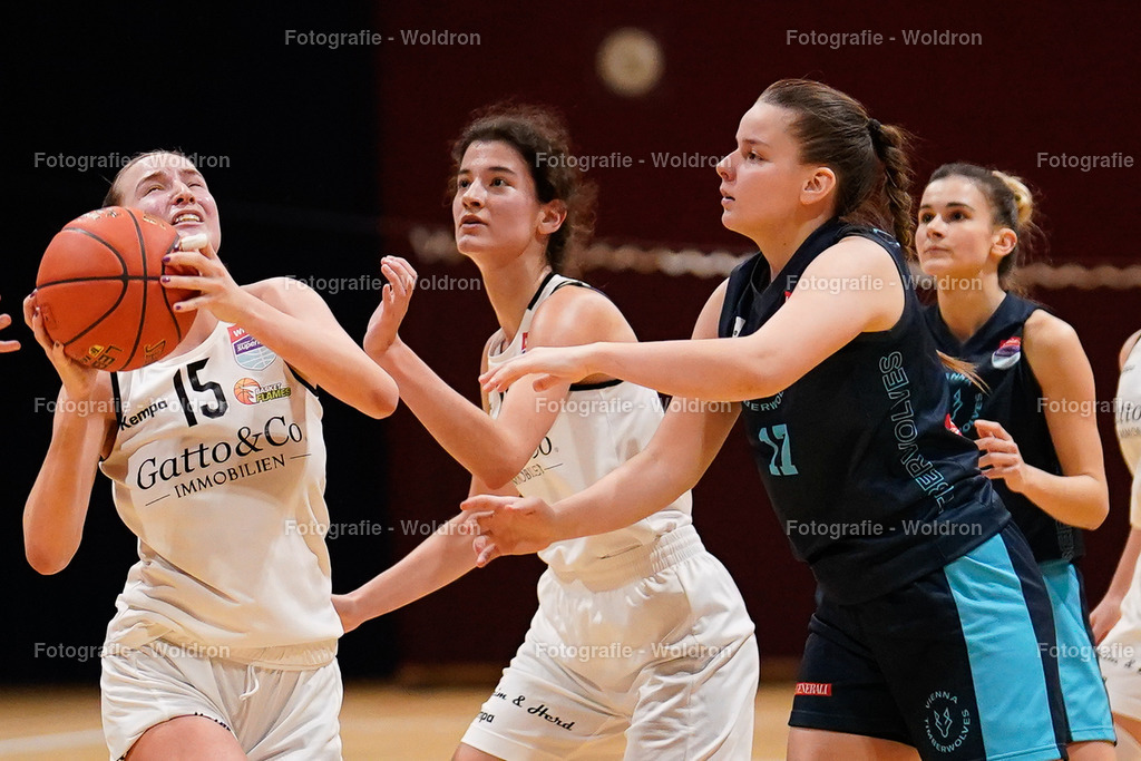 20221120 Basketball-47 | Fotografie Woldron