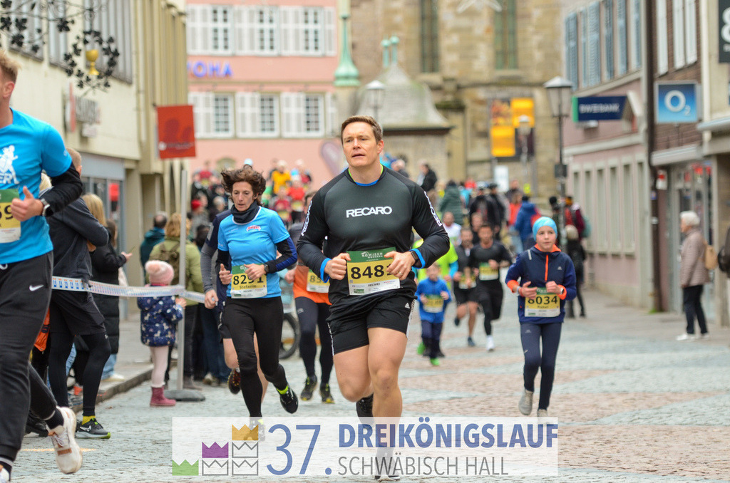 Roewisch Wohnbau Cup 5000m | 3 Koenigslauf 2023 - Realisiert mit Pictrs.com