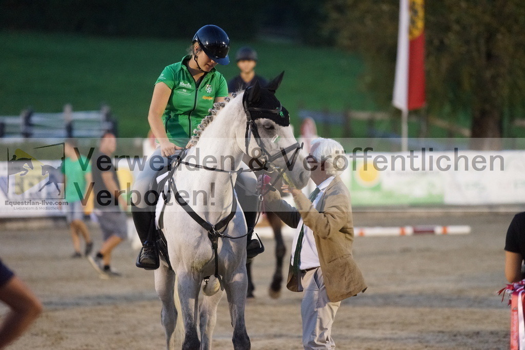 DSC08121 | equestrian-live-com