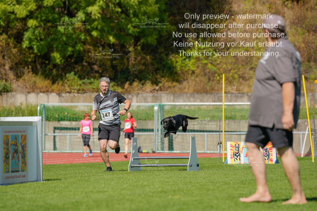 Sonntag_VK Hindernis (311 von 671) | stephaniefillaphotographie - Realisiert mit Pictrs.com