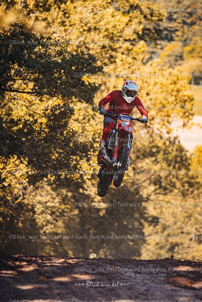 E68A5758 | blick_win_kel