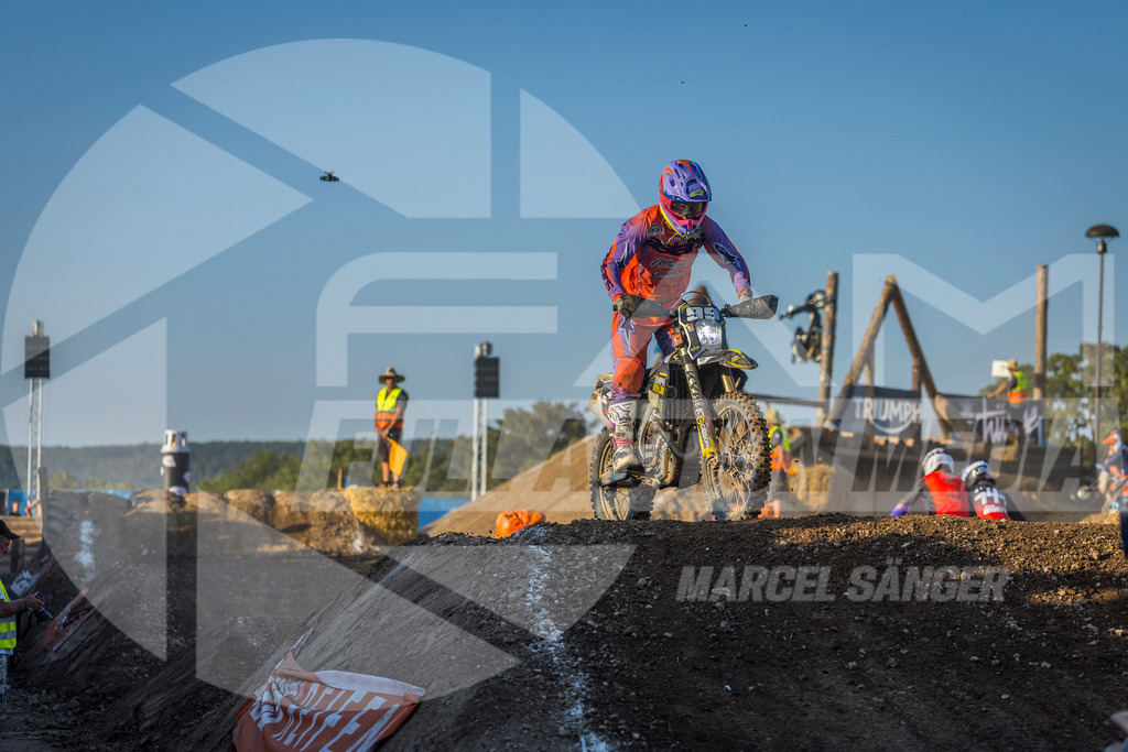 FAM_6885 | fullactionmedia-shop