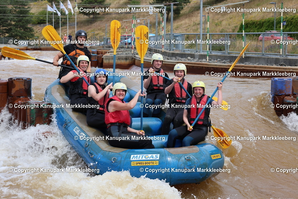 06.07.2025 12 Uhr0031 | fotodienst-kanupark - Realisiert mit Pictrs.com