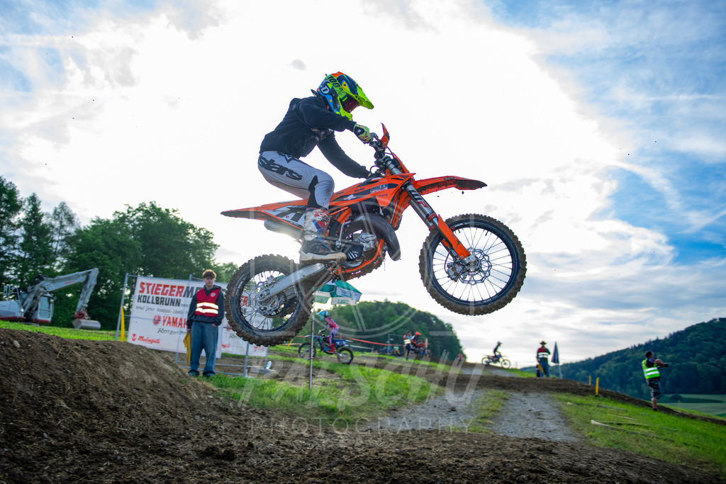 85er (43) | Paeschuphoto Shop - Wer nicht sucht der auch nicht findet.Ob Motocrossbilder oder von einem besuchtem Spiel, Hauptsache Action. - Realisiert mit Pictrs.com
