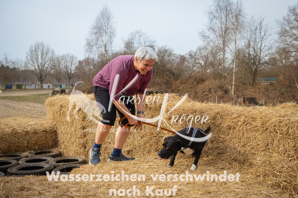 1048_ZZ99604 | kk-dogfotos
