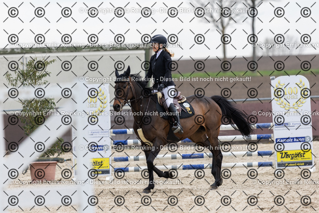 CL5A7607 | Emilia Reinking Fotografie - Realisiert mit Pictrs.com