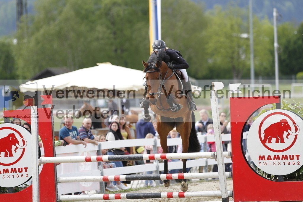 _MG_1797 | equestrian-live-com