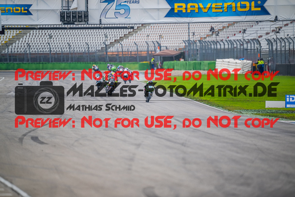 MaZZes_FotoMatrix_220925_7517 | IDM300