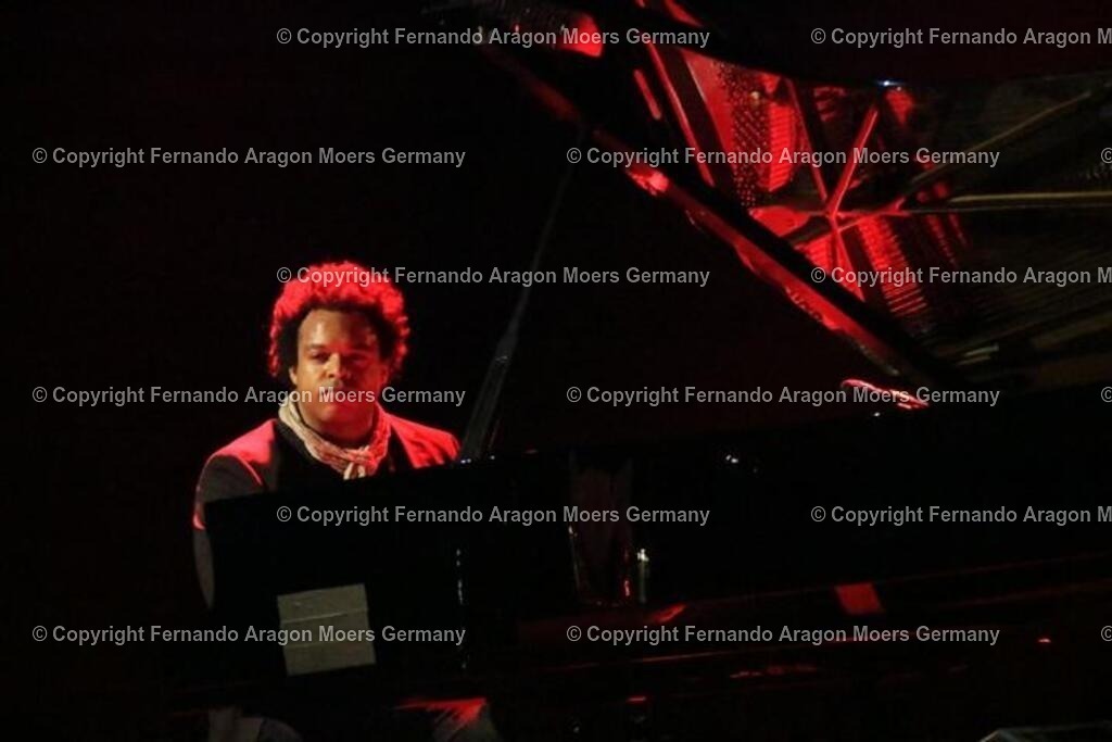 IMG_5269 | aragon-pics - Realisiert mit Pictrs.com