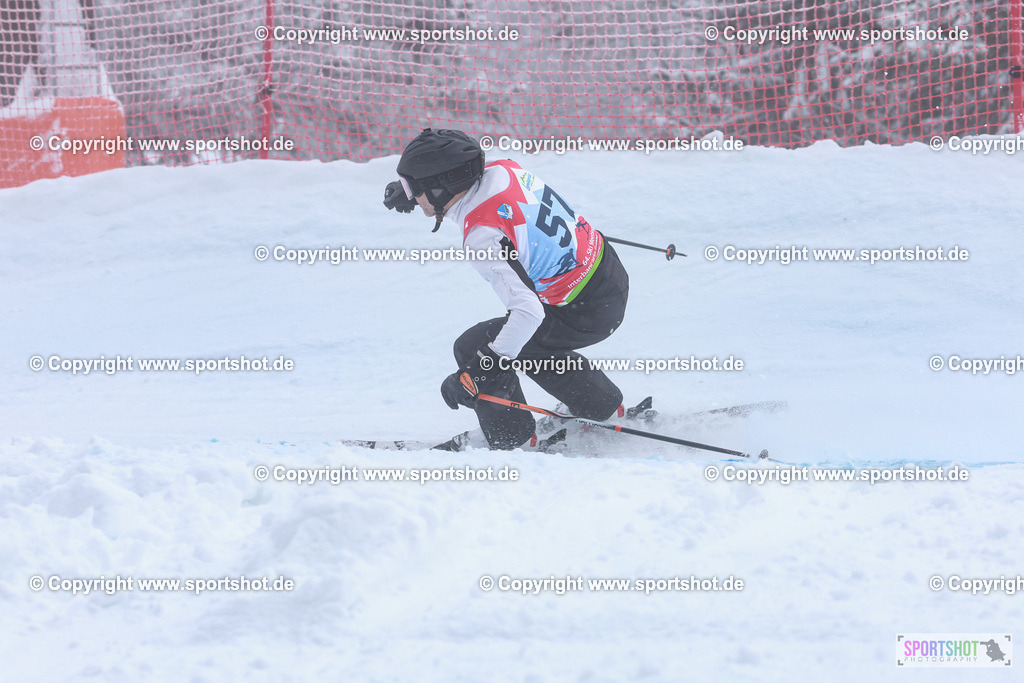 AR7_0025 | #interbancario_2026 #lenggries_de #yourpictrs #sportshot_your_pictrs #interbancarioskimeeting2026