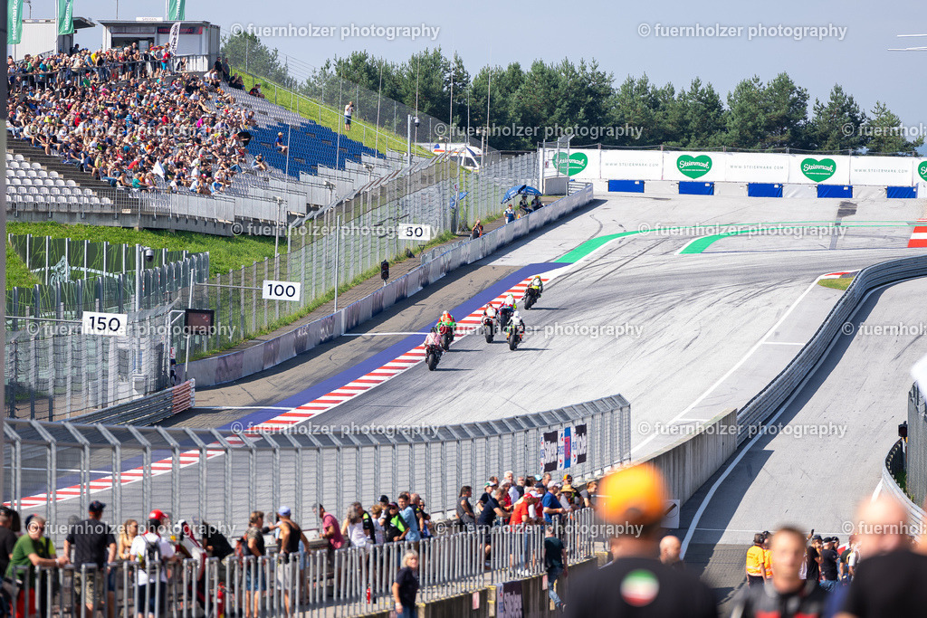 fuernholzer_230827-C2-265 | © Christian Fuernholzer | fuernholzer photography