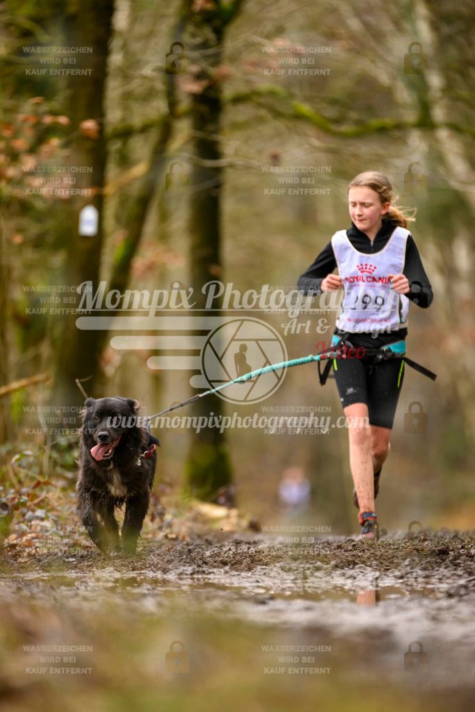 MompixPhotography_CDSM24_SA_CCS-145 | PayLife