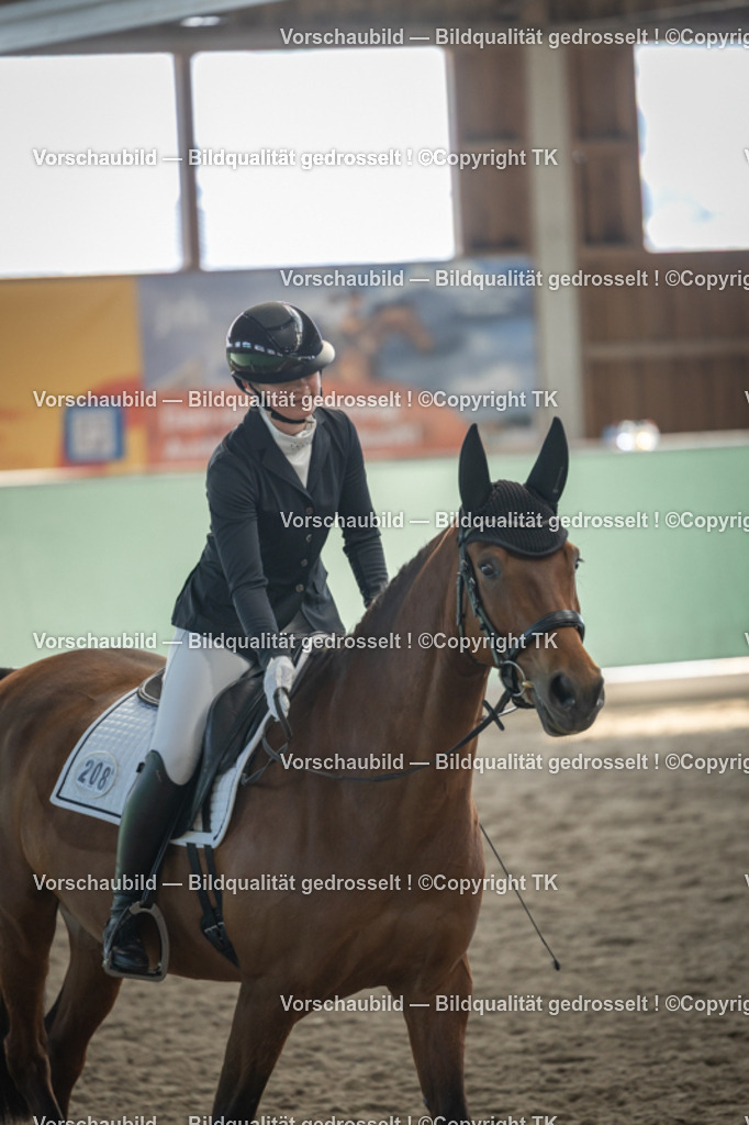 _D5A8285 | Emotionale Pferde- & People-Fotografie rund um Heidelberg, Leimen & Umgebung. Natürliche Fotos von Pferd, Mensch & Familie. Jetzt Termin sichern!