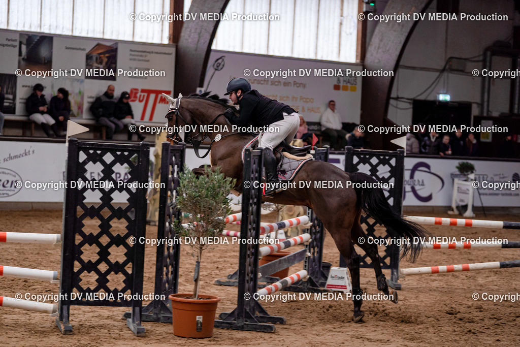 Kranichstein Tag 3-233 | dv-media-shop - Realisiert mit Pictrs.com