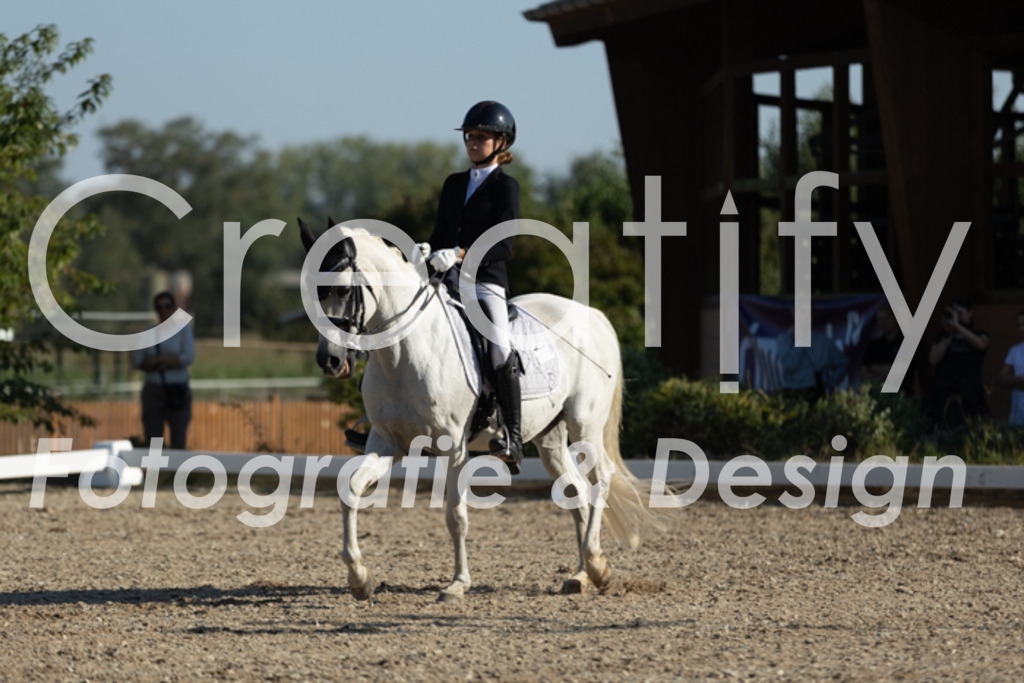 IMG_0781 | Creatify Fotografie