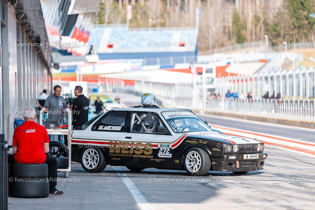 fuernholzer_250411-C1-534 | © Christian Fuernholzer | fuernholzer photography