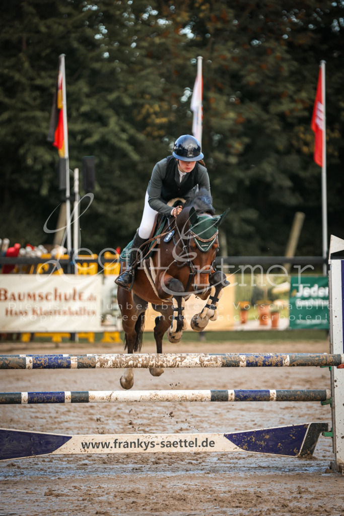 14.SoSpA200349 | Leoni Ertmer Photography - Realisiert mit Pictrs.com