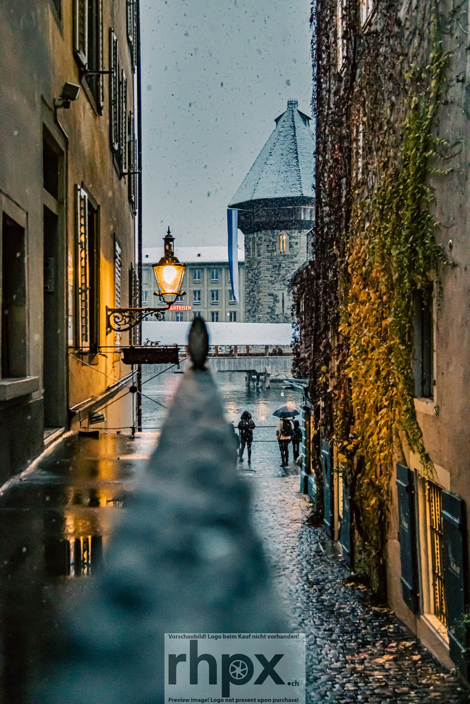 IMG_6764 | Stimmungsvolle Fotokunst aus Luzern. Erlebe den Pilatus, den See und die Stadt Luzern in exklusiven Aufnahmen in der Fotogalerie & Shop. - Realisiert mit Pictrs.com