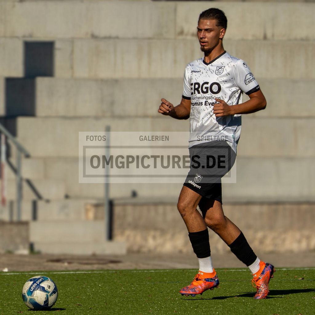 _OMG9591 | www.omgpictures.de, Sportfotograf, Verein, Fotograf, Baden Württemberg, Stuttgart, Heilbronn, omgpictures, Spieltag,  - Realisiert mit Pictrs.com