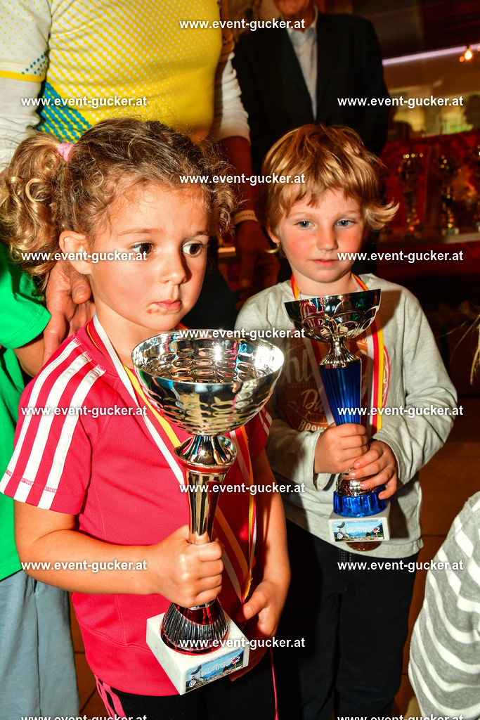 DSC_3789 | Sportfoto event-gucker Herbert Scherer