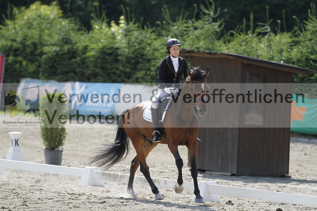 _MG_2120 | equestrian-live-com