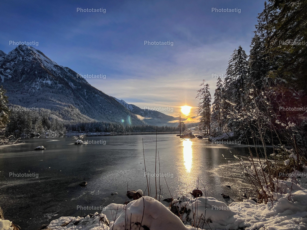 IMG_6577 | phototaetig