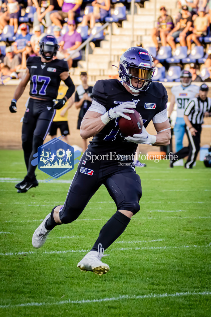 IMAG8511 | SportEventFotografie - Roman Stoiber