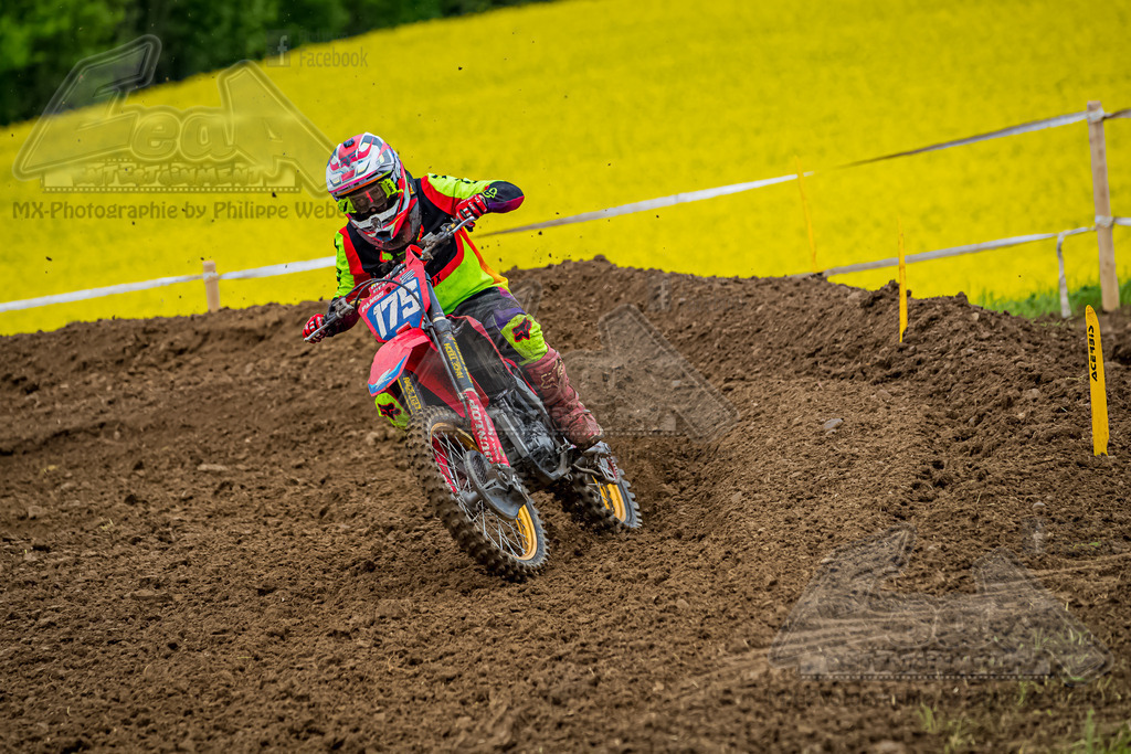 AS7I4943 | EeaA-Entertainment fotografiert für den SAM - Schweizerischer Auto- und Motorradfahrer-Verband und das Motor Journal in der Sparte Motocross, MX Photographie, Schweiz, SAM, MXRS, Swiss MX Network, Motocross Fotografie, MX Fotografie, Fotograf, Photographi