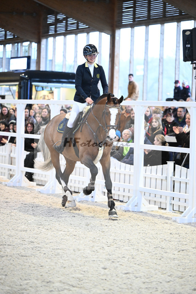 Limbothello B_7240493 | hf-fotografie - Realisiert mit Pictrs.com