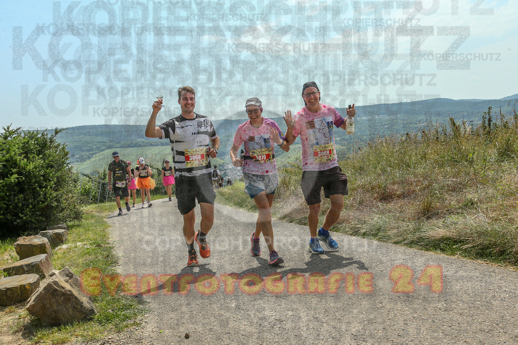 250614_1326_EX1_8860 | Sportfotografie im Rhein-Sieg Kreis, Köln, Bonn, NRW, Rheinland Pfalz, Hessen, etc. Unser Tätigkeitsfeld umfasst den Laufsport vom Volkslauf über den Marathon, Duathlon, Triathon bis zum Ultralauf wie Kölnpfad Ultra oder Schindertrail.