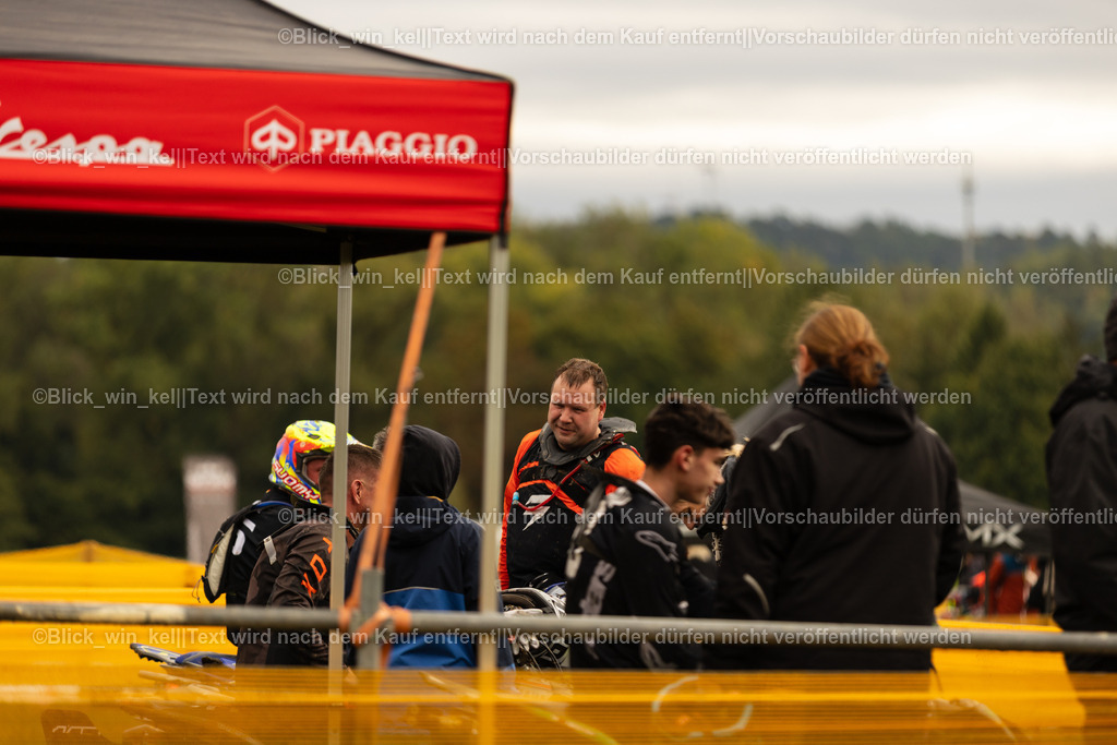 E68A2956 | blick_win_kel