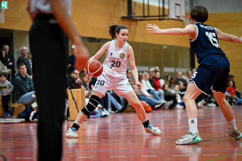 gml_101 | Fotos von Basketballspielen aus dem Raum NRW fotografiert von Gero Mueller-Laschet und Daniel Schaefer - Realisiert mit Pictrs.com