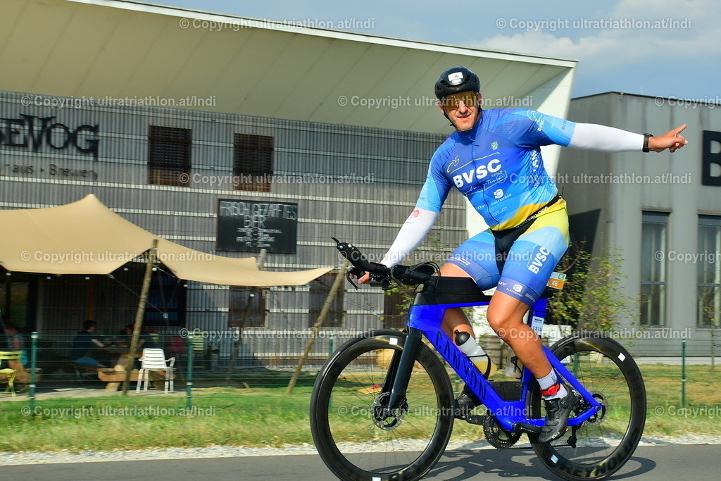 DSC_4355 | ultratriathlon