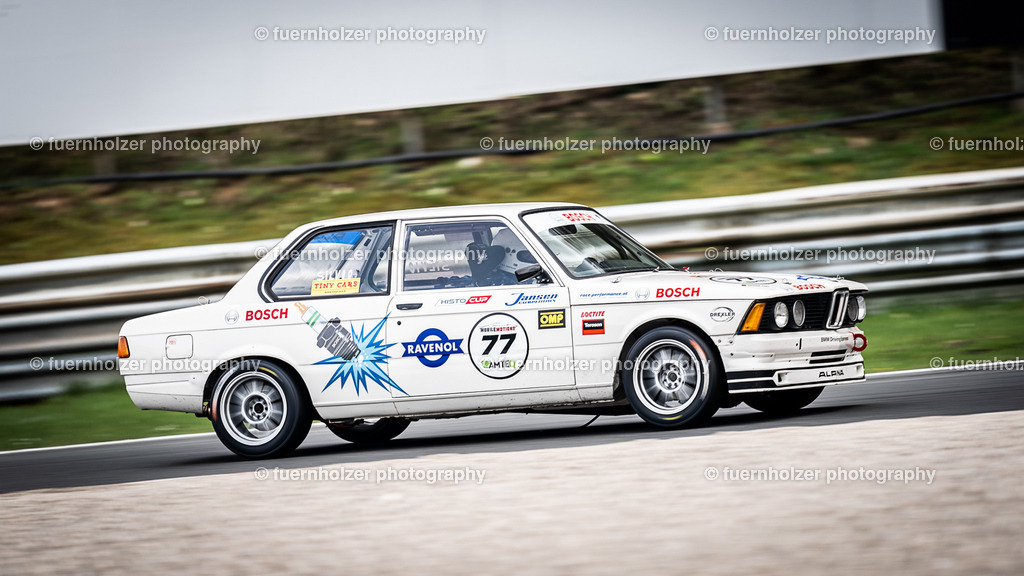 fuernholzer_220430-C3-758 | © Thomas Fuernholzer