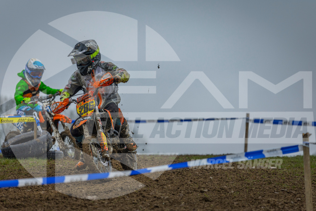 FAM_5212 | fullactionmedia-shop