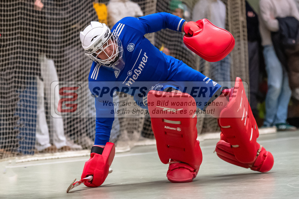 SM_20240112-D5A_0331-b2 | Hockey,Sport,Fieldhockey,1.Bundesliga,2.Bundesliga,Sportfotografie,Shop,Sportphotography,Feldhockey,Hockeyliga