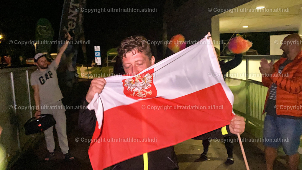 finish-290 | ultratriathlon